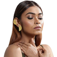 Load image into Gallery viewer, Cahya-Jewellery-Claymango.com