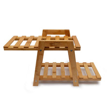 Load image into Gallery viewer, Dolong Pira Stack-Bamboo-Claymango.com