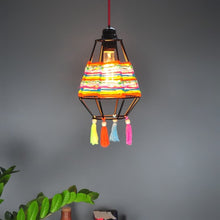Load image into Gallery viewer, Pop mini Pendant lamp for your Home, Office, Design studio, Restaurants-Lamp-Claymango.com