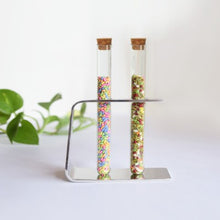 Load image into Gallery viewer, Tasty Tubes-Paper &amp; Stationary-Claymango.com
