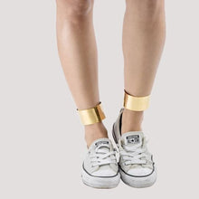 Load image into Gallery viewer, Alexia - S/M - 8 inches in length-Jewellery-Claymango.com