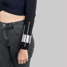 Load image into Gallery viewer, Colossus-Jewellery-Claymango.com