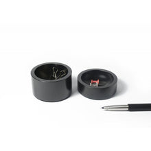 Load image into Gallery viewer, Hemisphere & Ellipse Bowls - Set-Paper & Stationary-Claymango.com