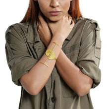 Load image into Gallery viewer, Kanshin-Jewellery-Claymango.com