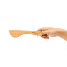 Load image into Gallery viewer, Maira SCOOP-Bamboo-Claymango.com