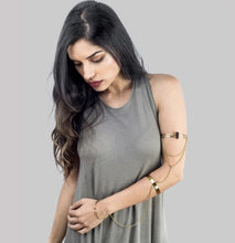 Load image into Gallery viewer, Bellatrix-Jewellery-Claymango.com