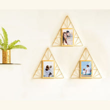 Load image into Gallery viewer, TriPhos-Paper & Stationary-Claymango.com