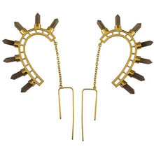 Load image into Gallery viewer, Enyo-Jewellery-Claymango.com