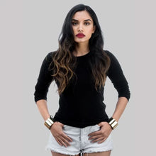 Load image into Gallery viewer, Alexia - S/M - 8 inches in length-Jewellery-Claymango.com