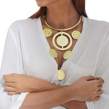 Load image into Gallery viewer, Arya-Jewellery-Claymango.com