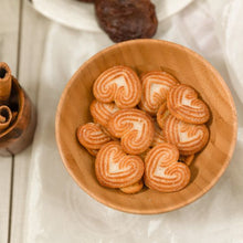 Load image into Gallery viewer, KORFU BOWL-Bamboo-Claymango.com