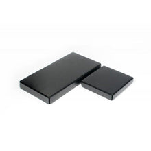 Load image into Gallery viewer, Tray Box - Set of 2(1Rectangle,1 square)-Paper & Stationary-Claymango.com
