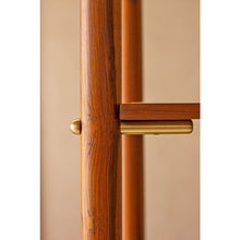 Load image into Gallery viewer, hestia wooden rack online