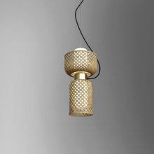 Load image into Gallery viewer, Metamorphosis
Pendant Lamp
H-009BC