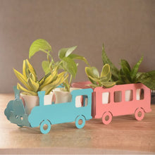 Load image into Gallery viewer, Green Wagon-Kitchen Accessories-Claymango.com