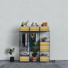 Load image into Gallery viewer, The Hive - Shelf Variants-Bamboo-Claymango.com