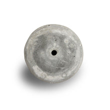 Load image into Gallery viewer, Paradox Round Cement Planter / Vase / Flower Pot / Home decor-Home Décor-Claymango.com