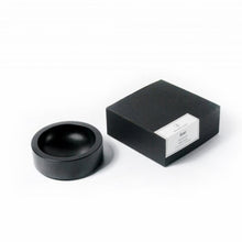 Load image into Gallery viewer, Ellipse Bowl-Paper & Stationary-Claymango.com