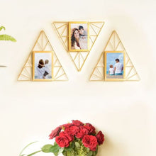 Load image into Gallery viewer, TriPhos-Paper & Stationary-Claymango.com