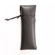 Load image into Gallery viewer, Pen Case-Brown(Leather)-Paper & Stationary-Claymango.com