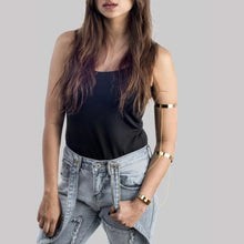 Load image into Gallery viewer, Cereberus-Jewellery-Claymango.com