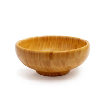 Load image into Gallery viewer, KATHI BOWL-Bamboo-Claymango.com