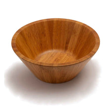 Load image into Gallery viewer, ABRI BOWL-Bamboo-Claymango.com