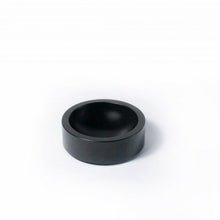 Load image into Gallery viewer, Ellipse Bowl-Paper & Stationary-Claymango.com