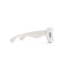 Load image into Gallery viewer, Escape Trine Unisex Sunglasses