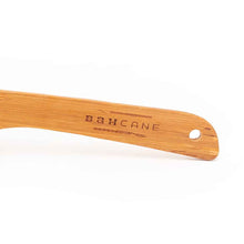 Load image into Gallery viewer, Maira SCOOP-Bamboo-Claymango.com