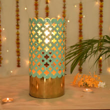 Load image into Gallery viewer, Saanjh - Table Lamp