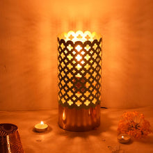 Load image into Gallery viewer, Saanjh - Table Lamp