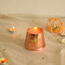 Load image into Gallery viewer, Vark Tealight Holder
