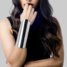 Load image into Gallery viewer, Hercules-Jewellery-Claymango.com