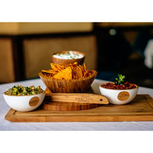 Load image into Gallery viewer, BOKKA BOWL-Bamboo-Claymango.com