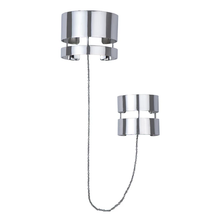 Load image into Gallery viewer, Bremusa-Jewellery-Claymango.com