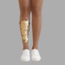 Load image into Gallery viewer, Khloris-Jewellery-Claymango.com