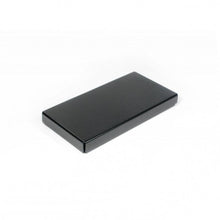 Load image into Gallery viewer, Tray Box-Rectangle-Paper & Stationary-Claymango.com