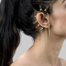 Load image into Gallery viewer, Enyo-Jewellery-Claymango.com