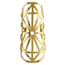 Load image into Gallery viewer, Atalanta-Jewellery-Claymango.com