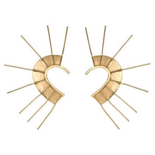 Load image into Gallery viewer, Galea-Jewellery-Claymango.com