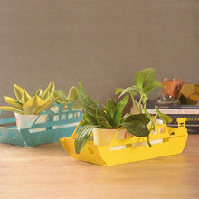 Load image into Gallery viewer, Green Voyage-Kitchen Accessories-Claymango.com