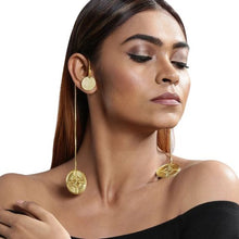 Load image into Gallery viewer, Druki-Jewellery-Claymango.com