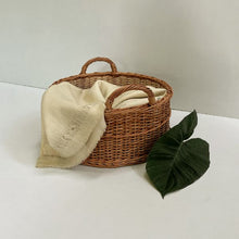 Load image into Gallery viewer, Peony Baskets (Small)