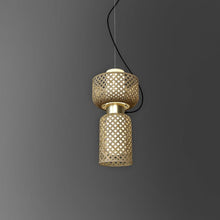 Load image into Gallery viewer, Metamorphosis
Pendant Lamp
H-009BC
