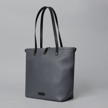 Load image into Gallery viewer, Women tote bags

