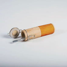 Load image into Gallery viewer, Bamboo Doco-Bamboo-Claymango.com