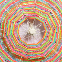 Load image into Gallery viewer, FAB-RAG WHEEL WALL ART-Home Décor-Claymango.com