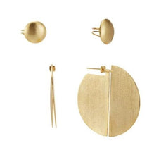 Load image into Gallery viewer, Hoplon-Jewellery-Claymango.com