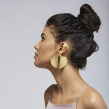 Load image into Gallery viewer, Hoplon-Jewellery-Claymango.com